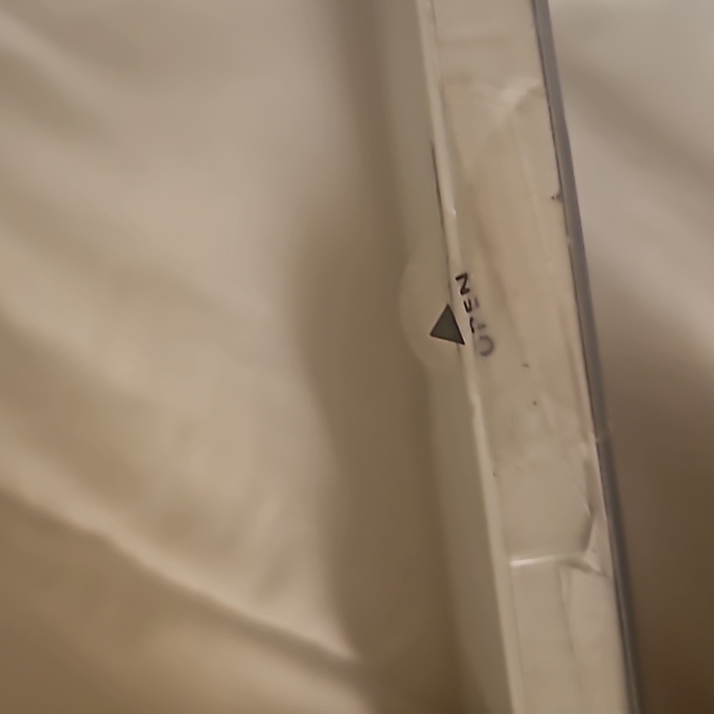 Screen  Protector Glass - Picture 4 of 5